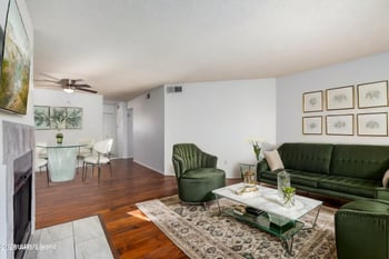 11640 51st Ave #250, Glendale, AZ 85304