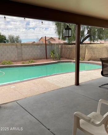 11640 74th Dr, Peoria, AZ 85345