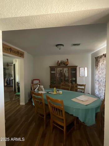 11640 74th Dr, Peoria, AZ 85345