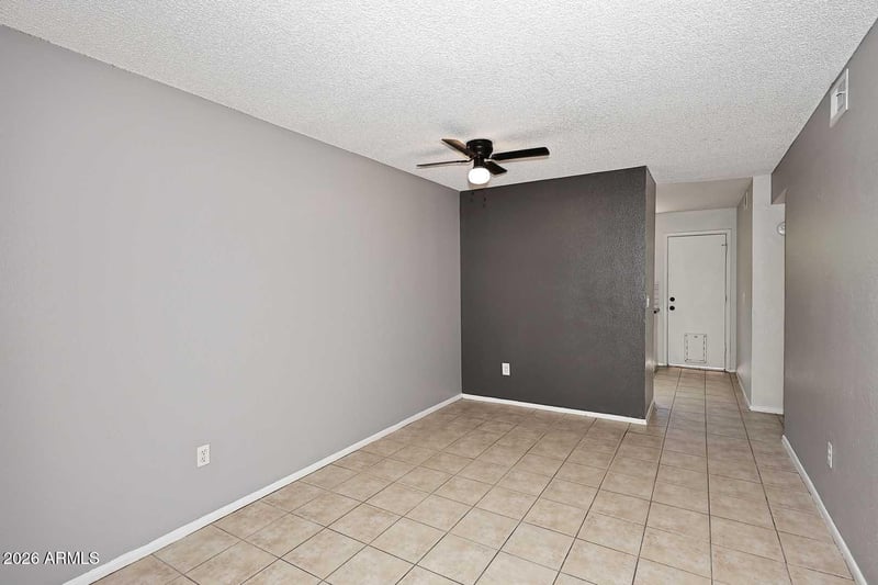 11640 51st Ave #135, Glendale, AZ 85304