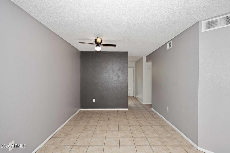 11640 51st Ave #135, Glendale, AZ 85304