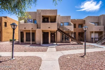 11640 51st Ave #135, Glendale, AZ 85304