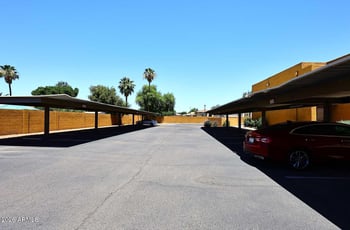11640 51st Ave #135, Glendale, AZ 85304