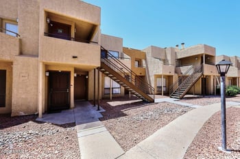 11640 51st Ave #135, Glendale, AZ 85304