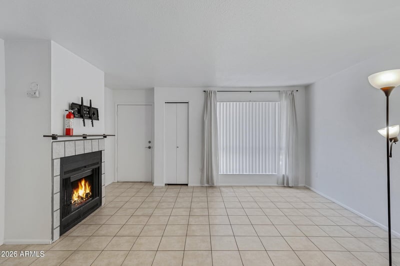11640 N 51st Ave #143, Glendale, AZ 85304