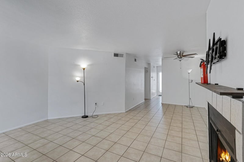 11640 N 51st Ave #143, Glendale, AZ 85304