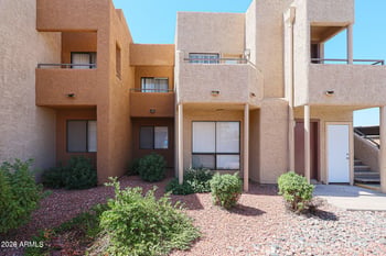 11640 N 51st Ave #212, Glendale, AZ 85304