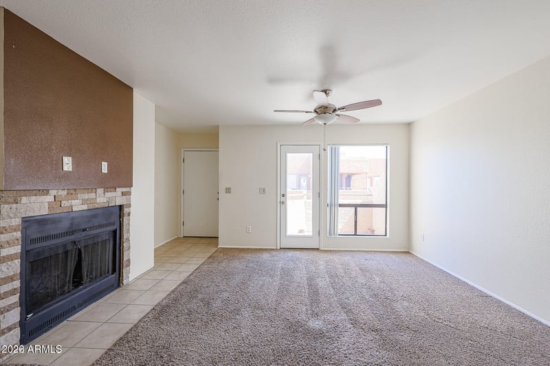 11640 51st Ave #212, Glendale, AZ 85304