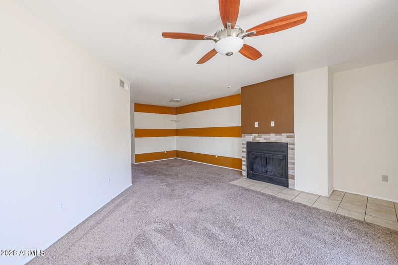 11640 51st Ave #212, Glendale, AZ 85304