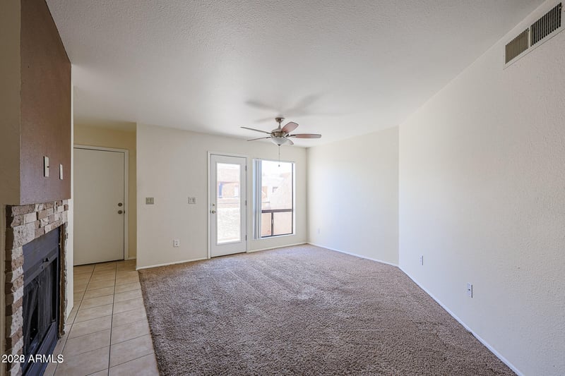 11640 51st Ave #212, Glendale, AZ 85304