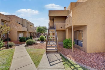 11640 N 51st Ave #227, Glendale, AZ 85304