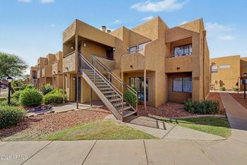 11640 N 51st Ave #227, Glendale, AZ 85304