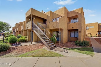 11640 N 51st Ave #227, Glendale, AZ 85304