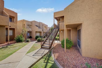 11640 N 51st Ave #227, Glendale, AZ 85304