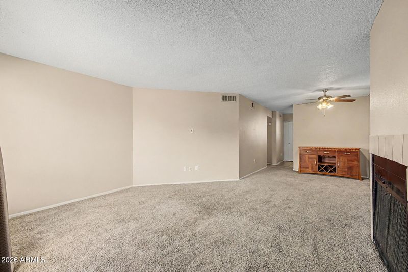 11640 N 51st Ave #227, Glendale, AZ 85304