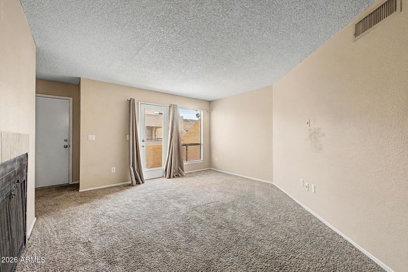 11640 N 51st Ave #227, Glendale, AZ 85304