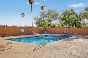 11640 N 51st Ave #227, Glendale, AZ 85304