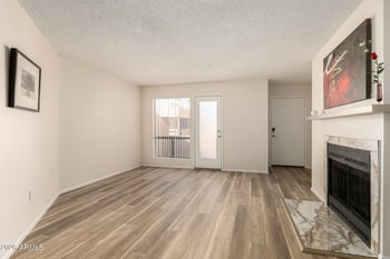 11640 51st Ave #237, Glendale, AZ 85304