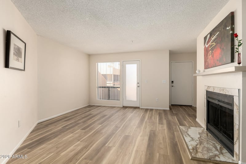 11640 51st Ave #237, Glendale, AZ 85304