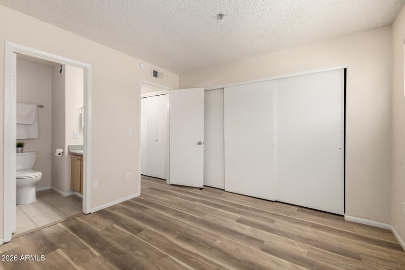 11640 51st Ave #237, Glendale, AZ 85304