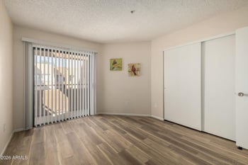 11640 51st Ave #237, Glendale, AZ 85304