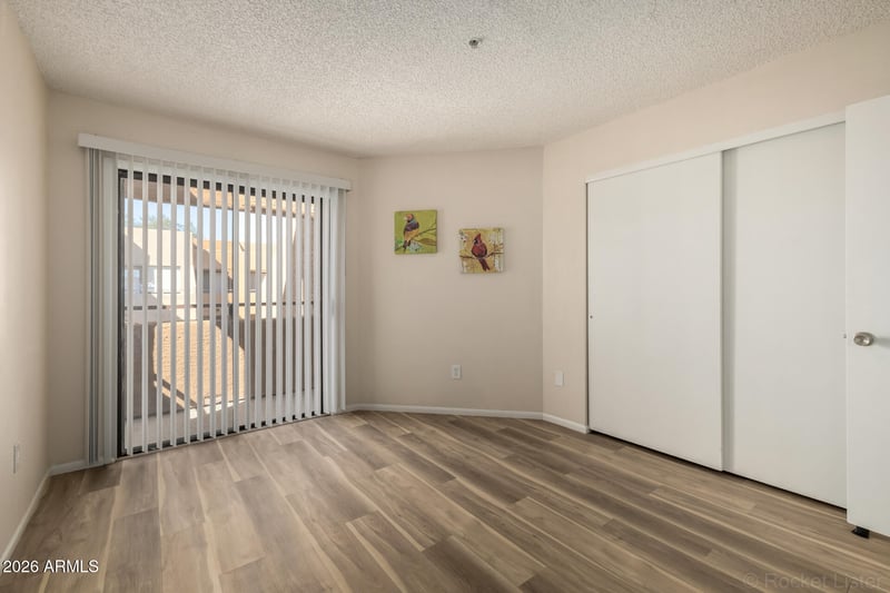 11640 51st Ave #237, Glendale, AZ 85304