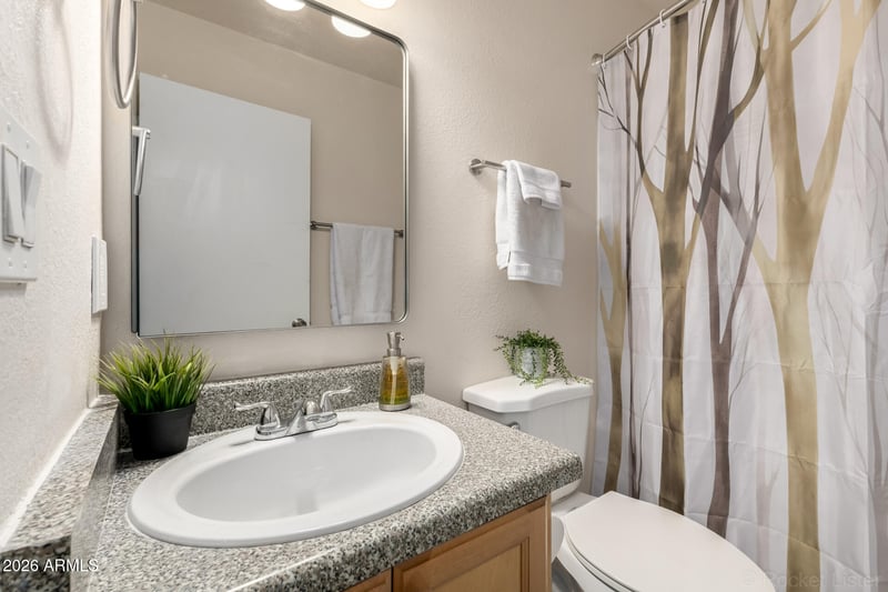 11640 51st Ave #237, Glendale, AZ 85304