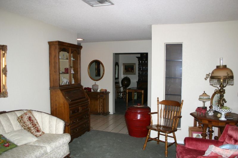 11640 N 74th Dr, Peoria, AZ 85345