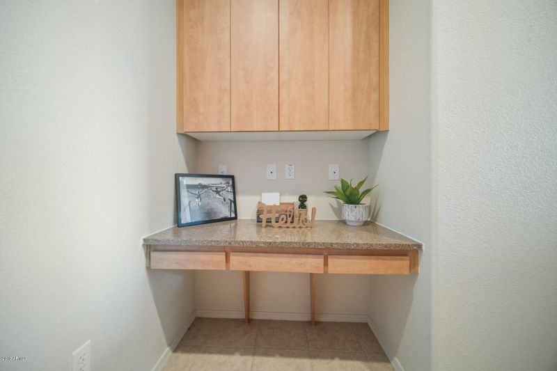 11640 N Tatum Blvd #1004, Phoenix, AZ 85028