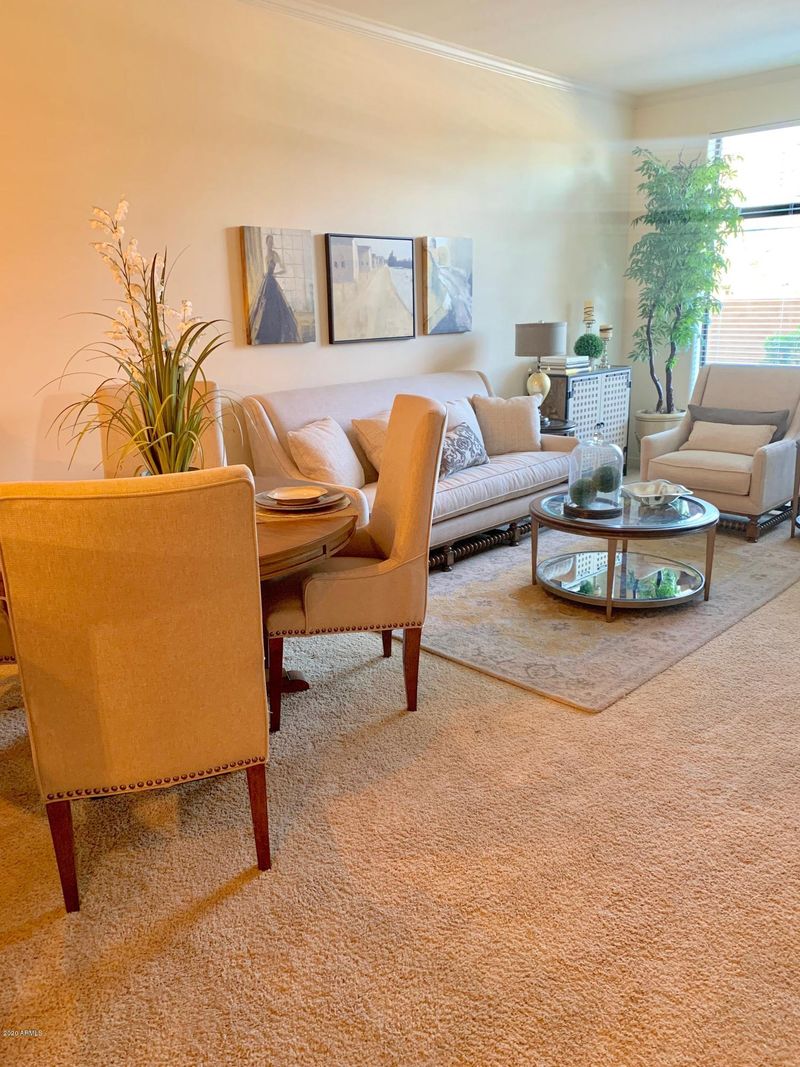 11640 N Tatum Blvd #1004, Phoenix, AZ 85028