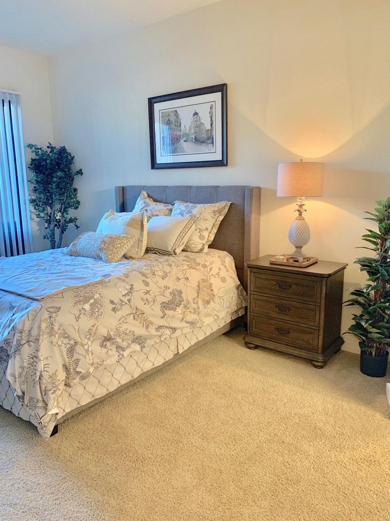 11640 N Tatum Blvd #1004, Phoenix, AZ 85028