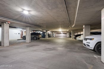 11640 Tatum Blvd #1005, Phoenix, AZ 85028
