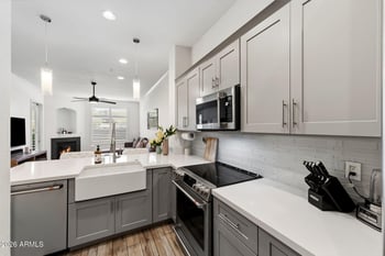 11640 Tatum Blvd #1005, Phoenix, AZ 85028