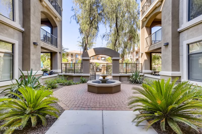 11640 N Tatum Blvd #1010, Phoenix, AZ 85028