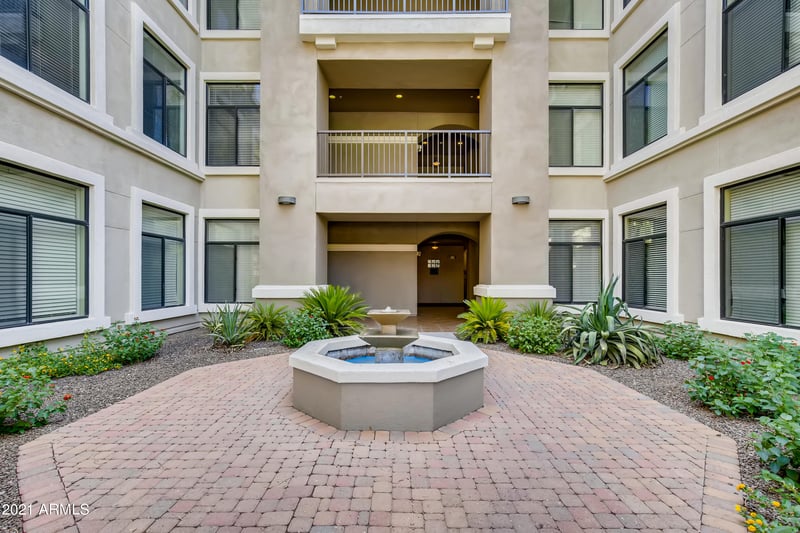 11640 N Tatum Blvd #1010, Phoenix, AZ 85028