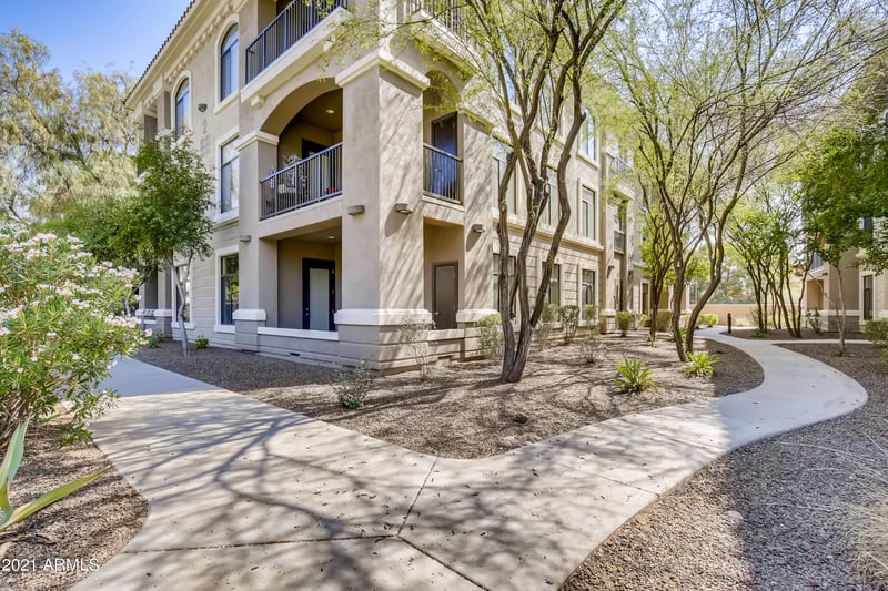 11640 N Tatum Blvd #1010, Phoenix, AZ 85028