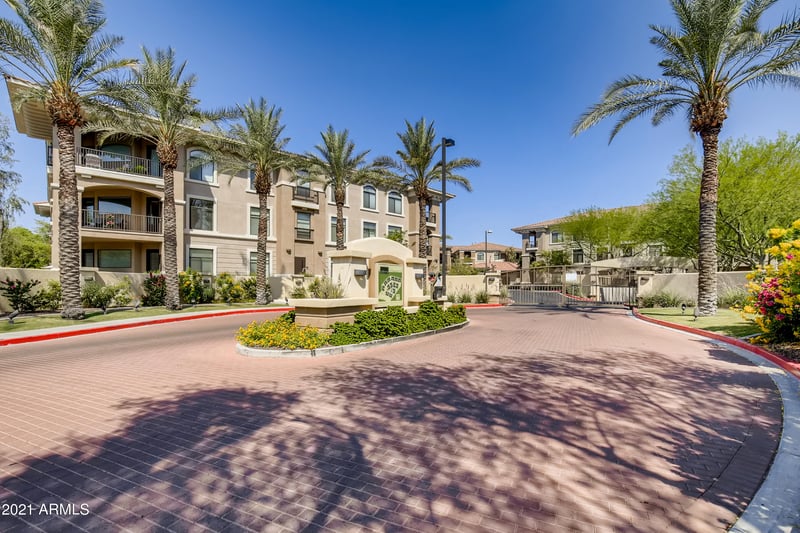 11640 N Tatum Blvd #1010, Phoenix, AZ 85028