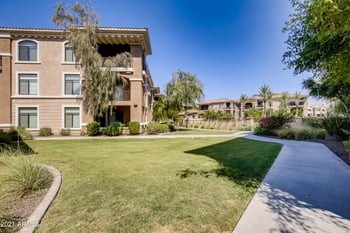 11640 N Tatum Blvd #1010, Phoenix, AZ 85028