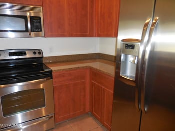 11640 N Tatum Blvd #1018, Phoenix, AZ 85028