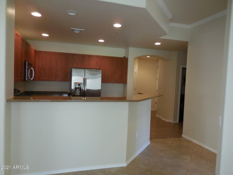 11640 N Tatum Blvd #1018, Phoenix, AZ 85028