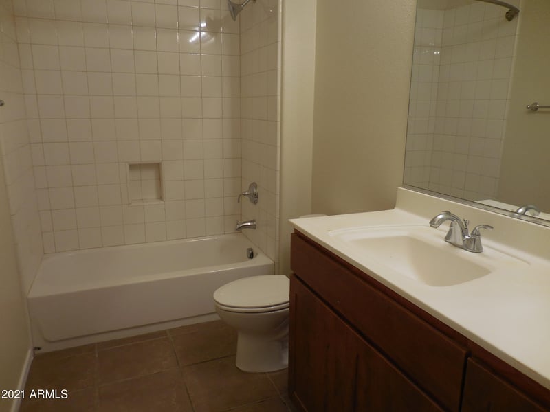 11640 N Tatum Blvd #1018, Phoenix, AZ 85028