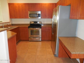 11640 N Tatum Blvd #1018, Phoenix, AZ 85028