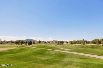 11640 N Tatum Blvd #1018, Phoenix, AZ 85028