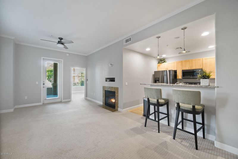 11640 N Tatum Blvd #1024, Phoenix, AZ 85028