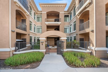 11640 N Tatum Blvd #1040, Phoenix, AZ 85028