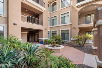 11640 N Tatum Blvd #1040, Phoenix, AZ 85028
