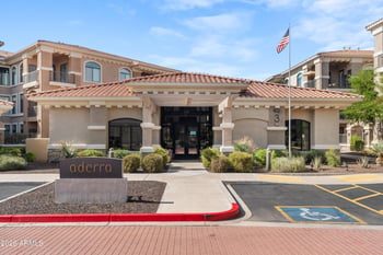 11640 N Tatum Blvd #1040, Phoenix, AZ 85028