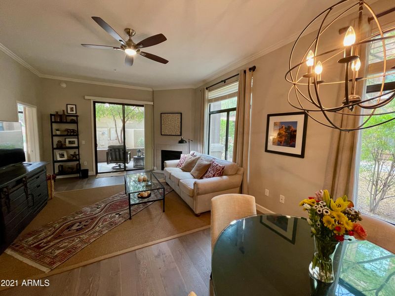 11640 N Tatum Blvd #1063, Phoenix, AZ 85028