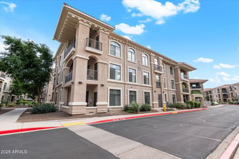 11640 Tatum Blvd #1066, Phoenix, AZ 85028