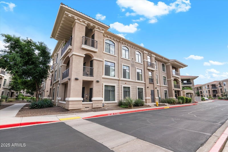 11640 N Tatum Blvd #1066, Phoenix, AZ 85028
